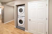 1717 W. Berks St. Apt 1